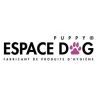 Puppy Espace Dog