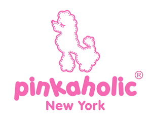 Pinkaholic New York