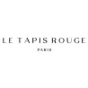 Le Tapis Rouge Paris